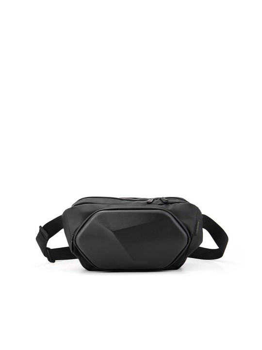 Tech Biz Chest Bag - 124177